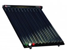 Collettori Solari ATON S 1500